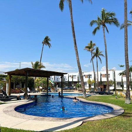 Casa Palmilla Grand Villa Mazatlan Luaran gambar
