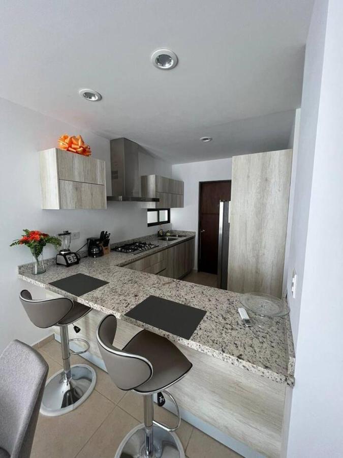 Casa Palmilla Grand Villa Mazatlan Luaran gambar