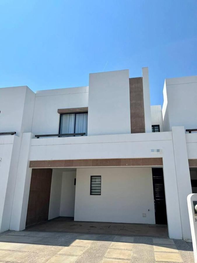 Casa Palmilla Grand Villa Mazatlan Luaran gambar