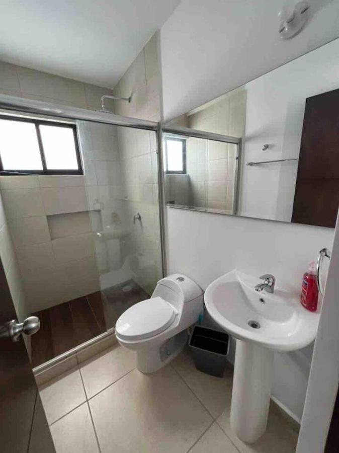 Casa Palmilla Grand Villa Mazatlan Luaran gambar