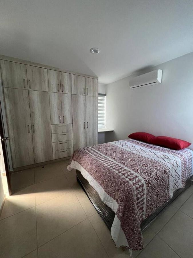 Casa Palmilla Grand Villa Mazatlan Luaran gambar
