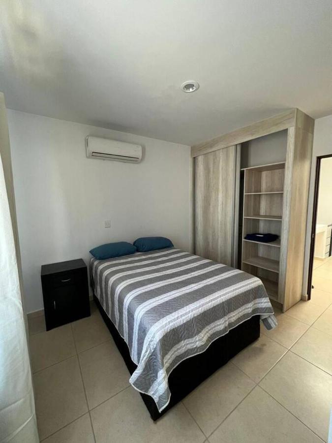 Casa Palmilla Grand Villa Mazatlan Luaran gambar