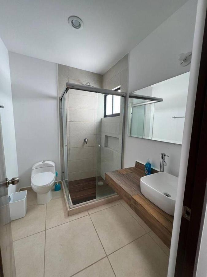 Casa Palmilla Grand Villa Mazatlan Luaran gambar