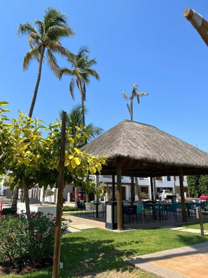 Casa Palmilla Grand Villa Mazatlan Luaran gambar
